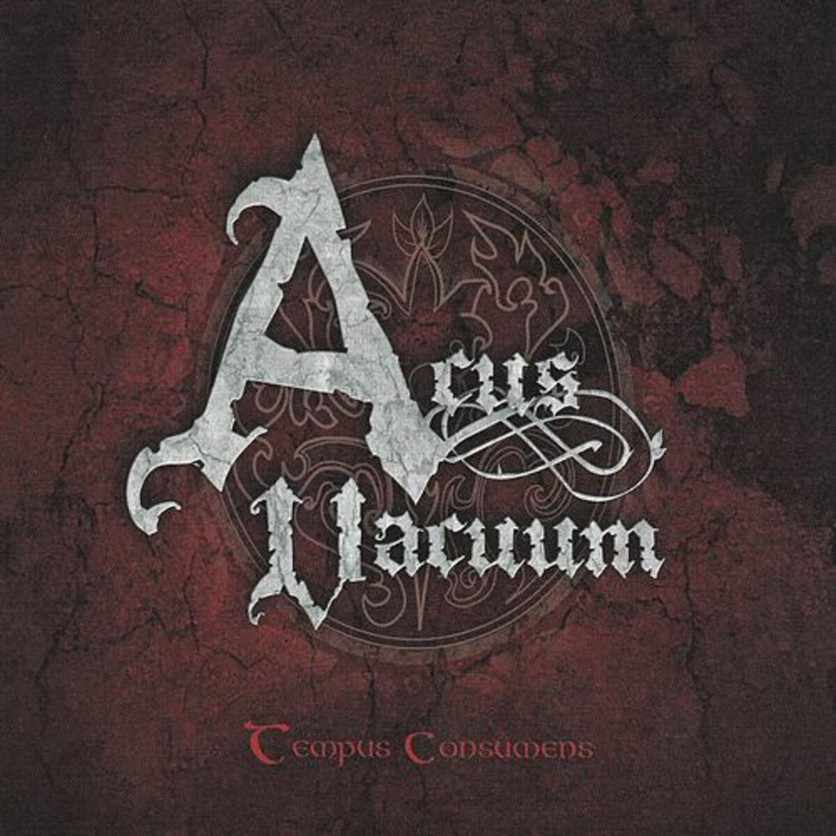 Album cover of Rota Infernalis
