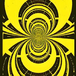 Cover of Epoxy EP