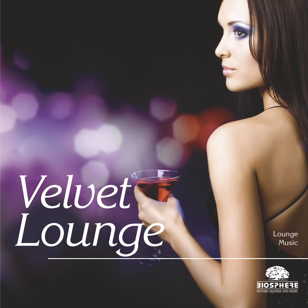 Picture of Velvet Lounge
