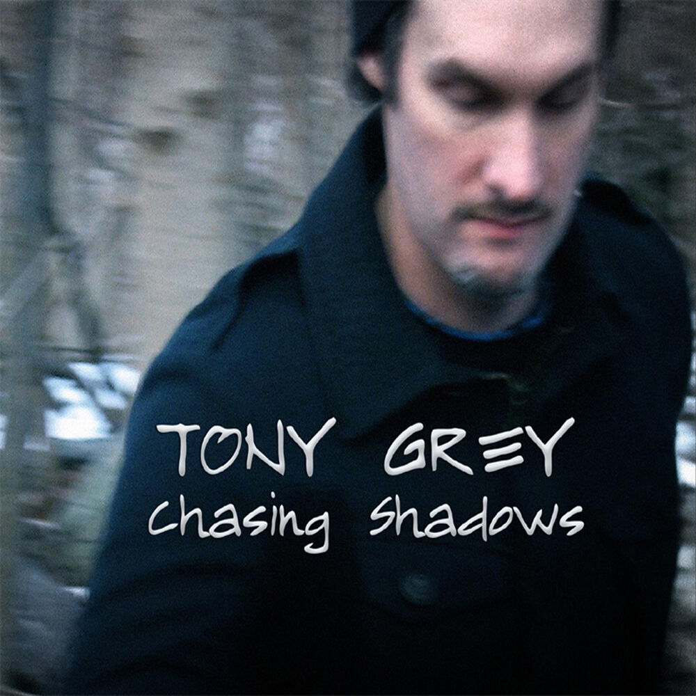 Picture of Chasing Shadows