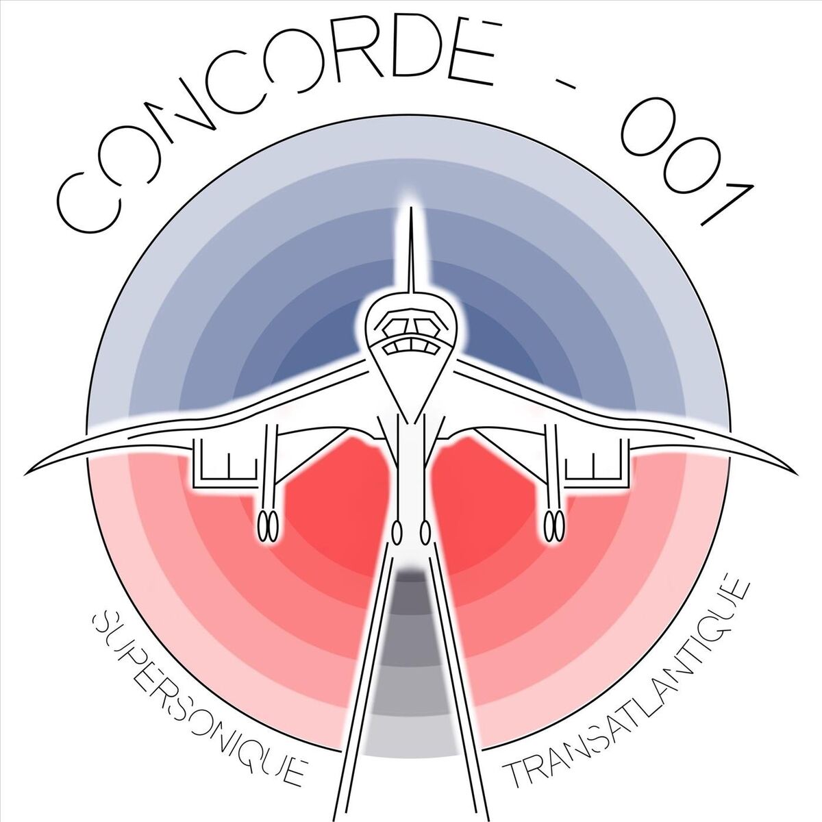 Album cover of 001