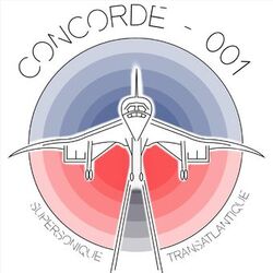 Cover of 001
