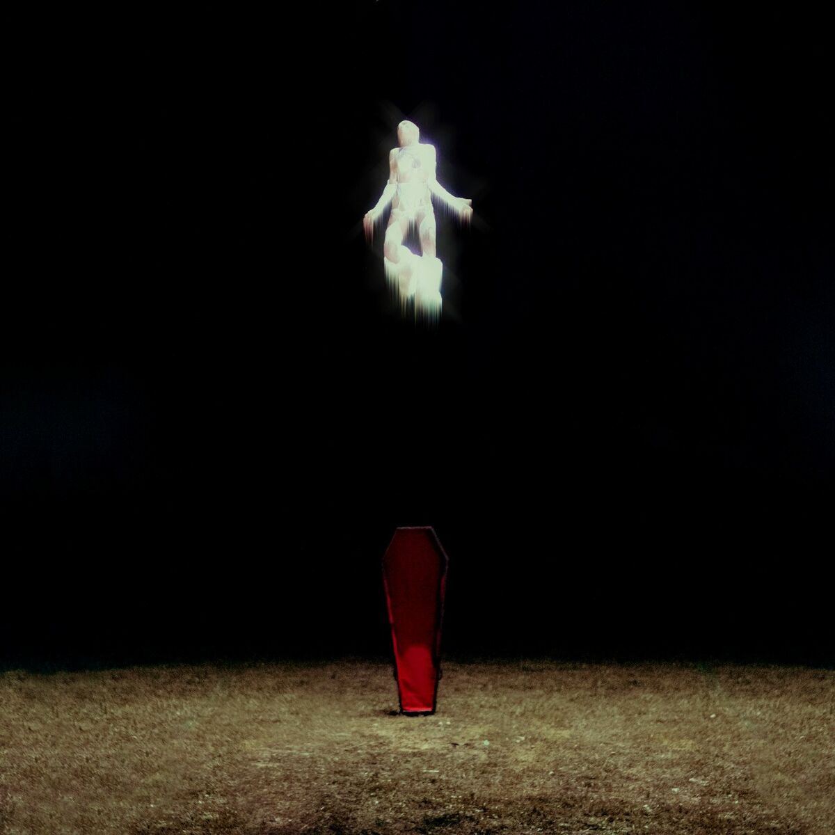 Album cover of Moonlight