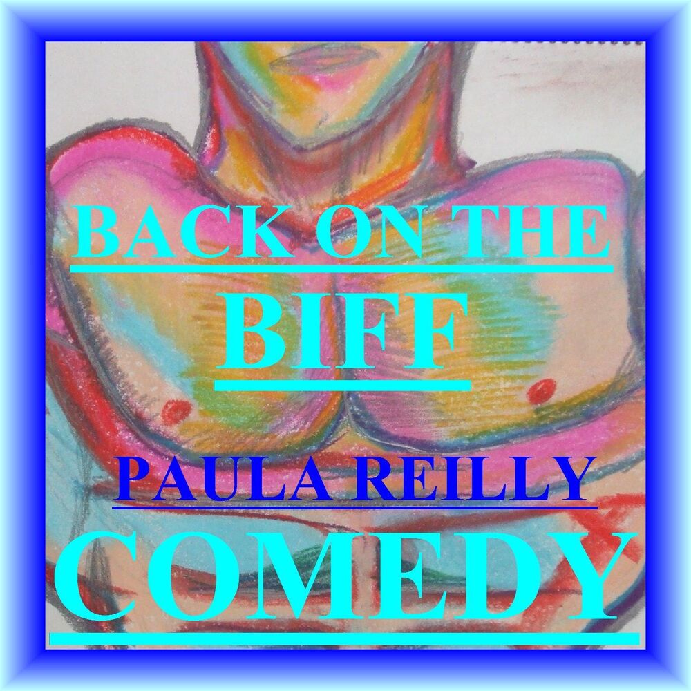 Picture of Back On The Biff