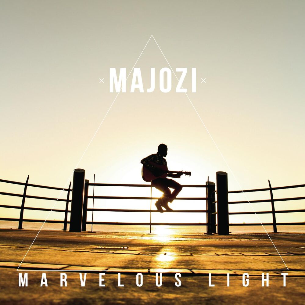 Picture of Marvelous Light