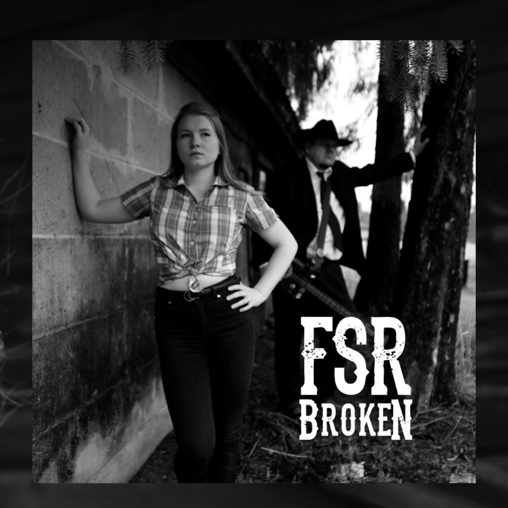 Picture of BROKEN