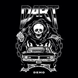 Cover of Demo 2022