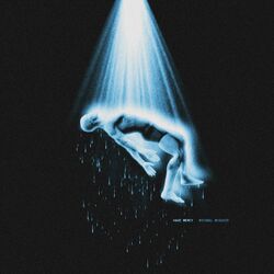 Cover of Have Mercy