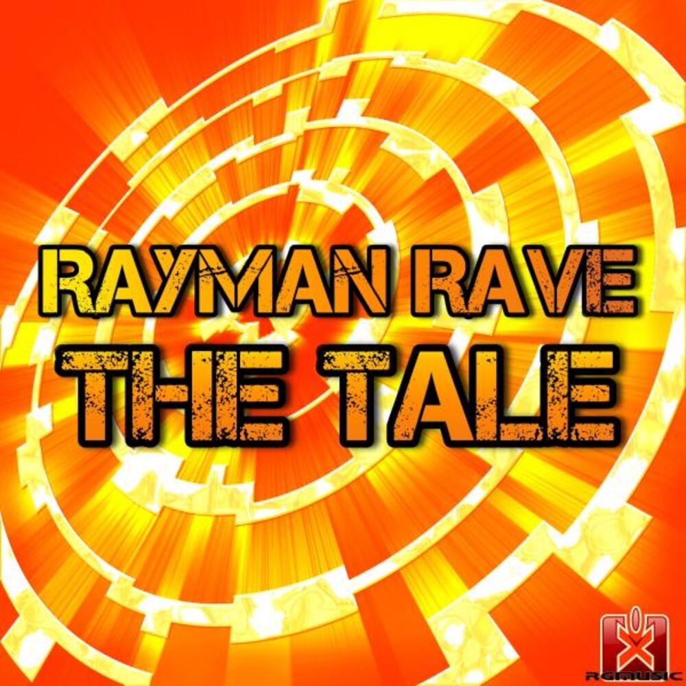 Picture of The Tale