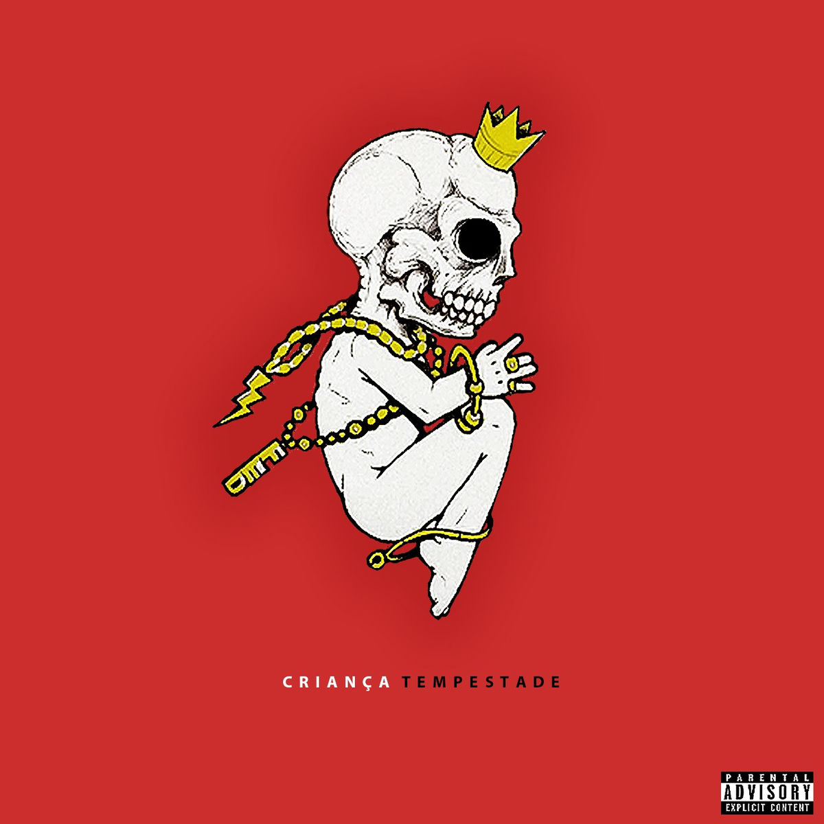 Ghetto ZN: álbuns, músicas, shows | Deezer