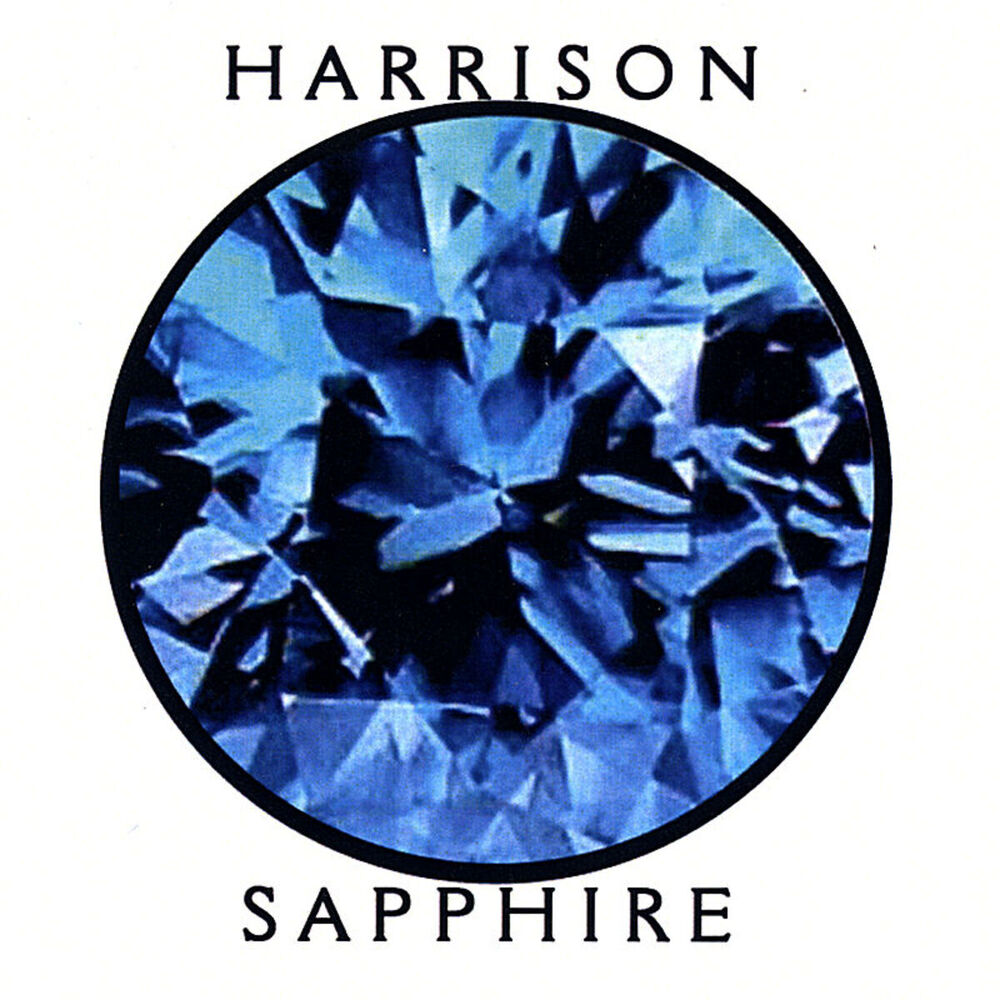 Picture of Sapphire