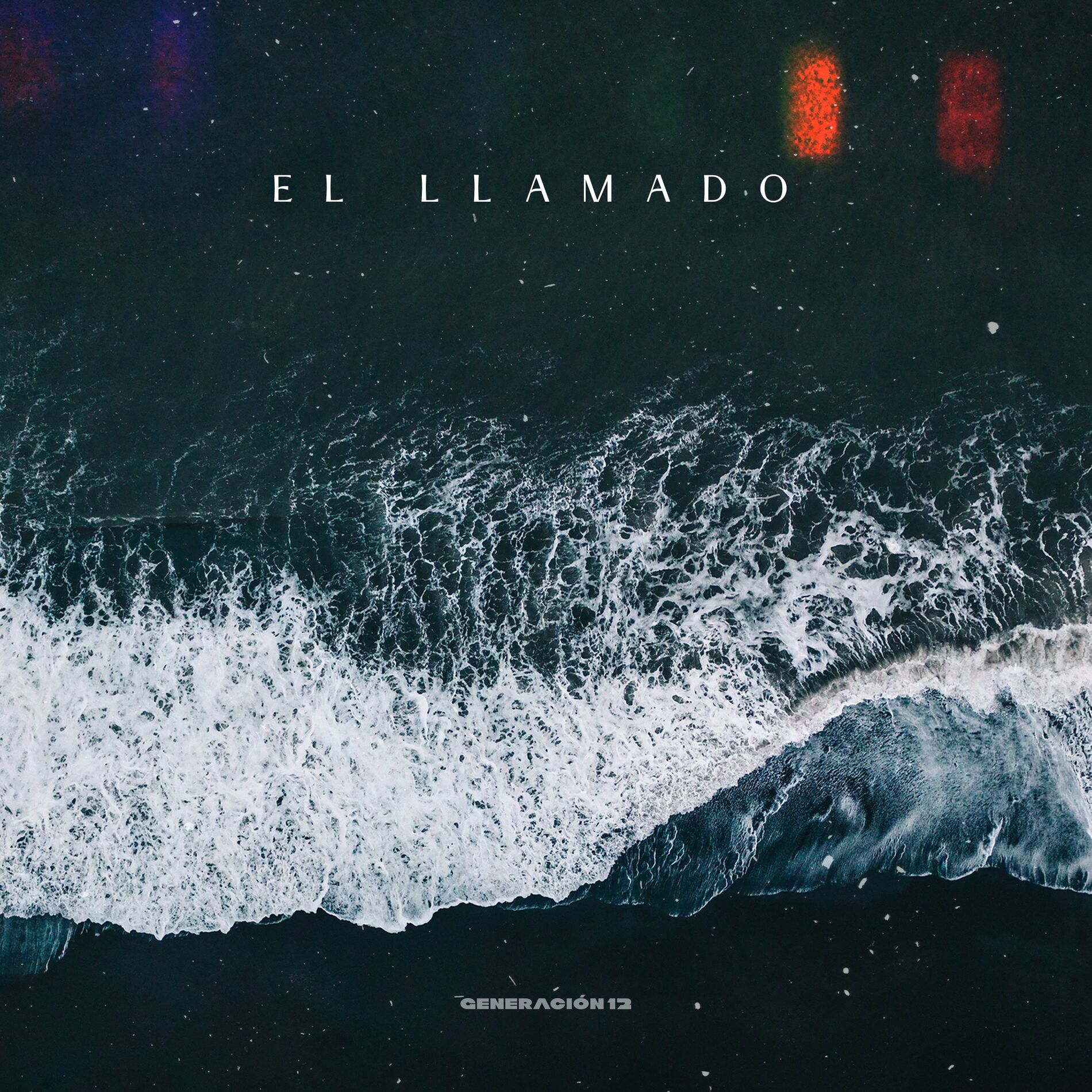 Album cover of Para Siempre