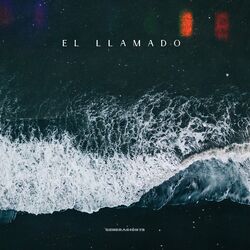 Cover of El Llamado