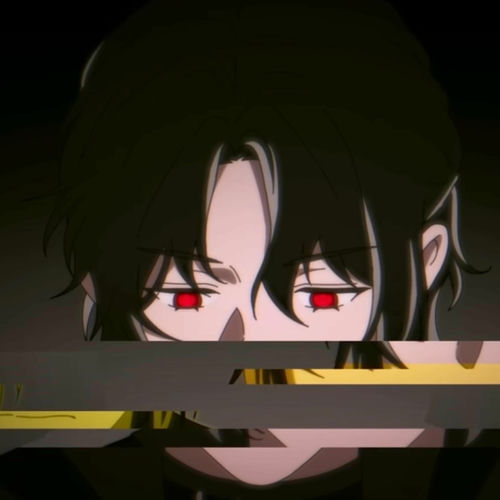 Gamjay – Desire – Single