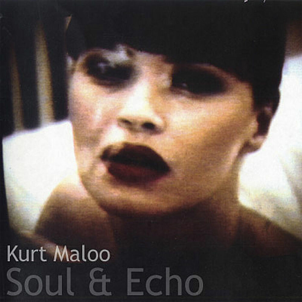 Picture of Soul and Echo