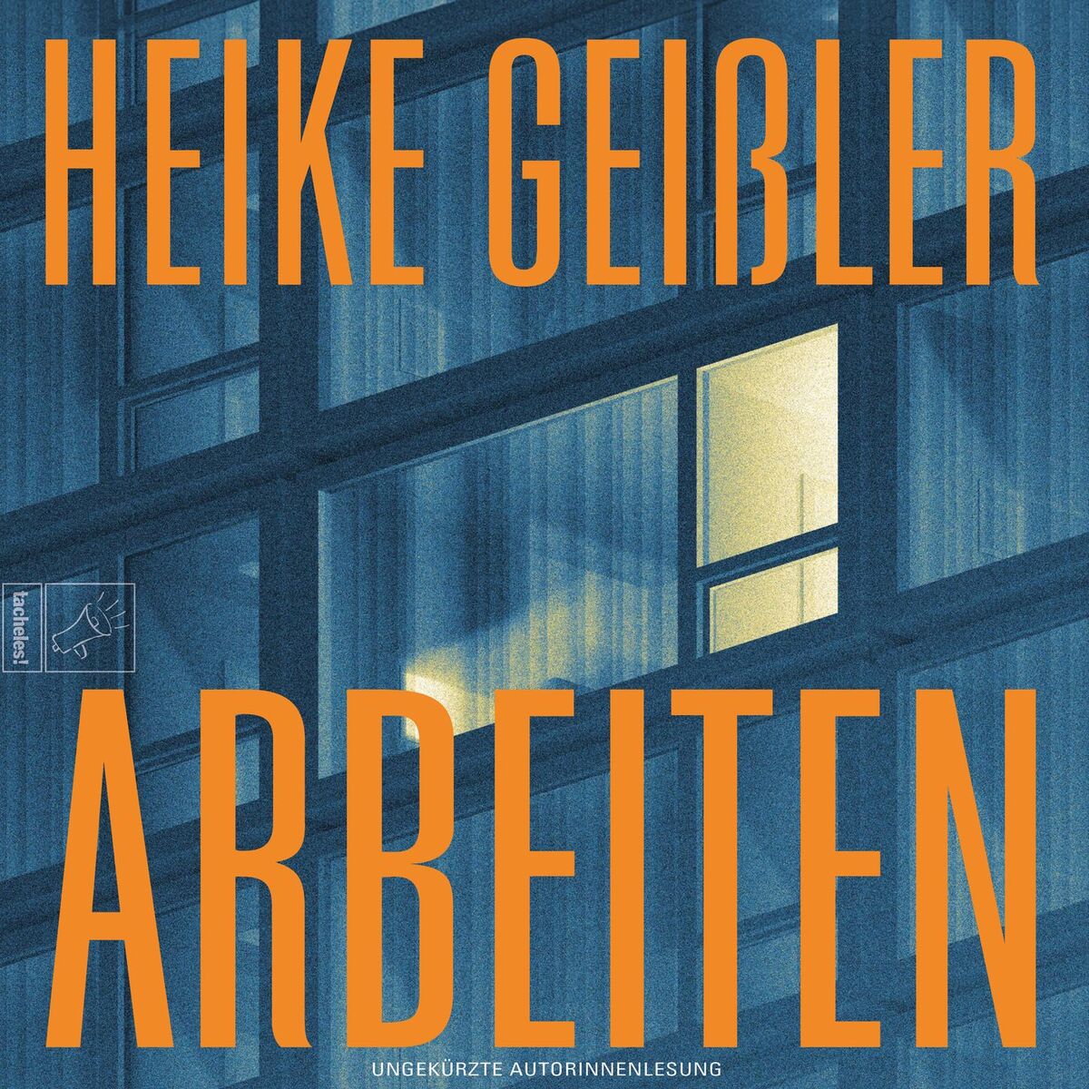 Album cover of Teil 1 - Arbeiten - Leben, Band 6