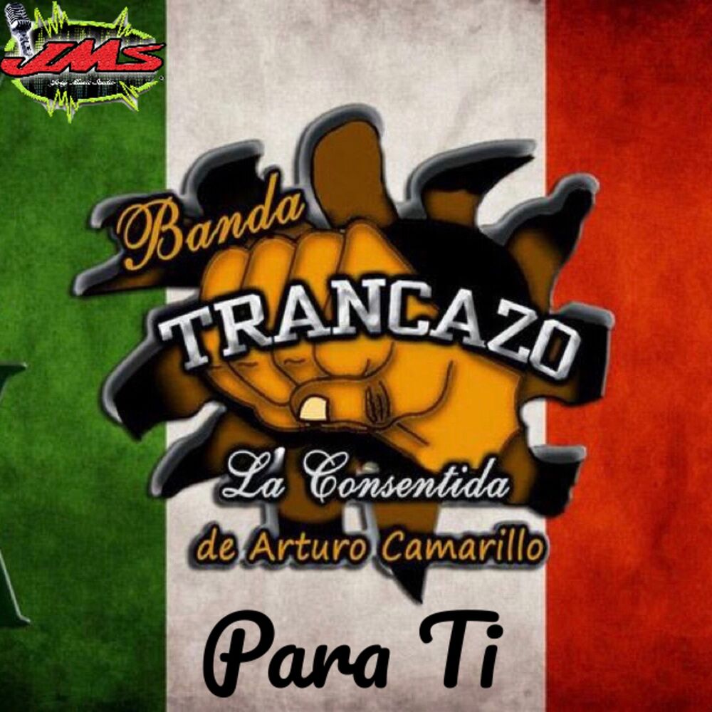 Picture of Para Ti