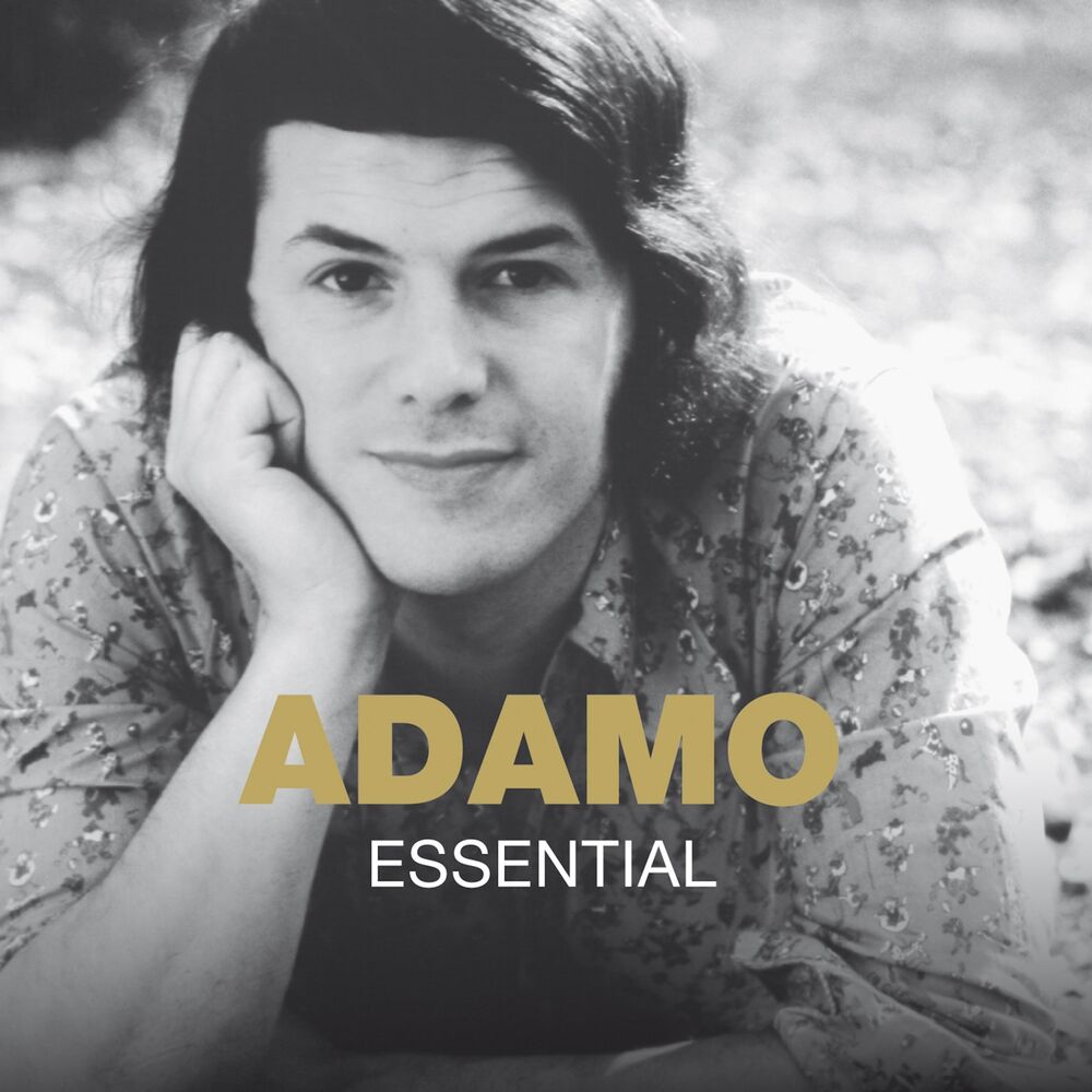 Picture of Essential