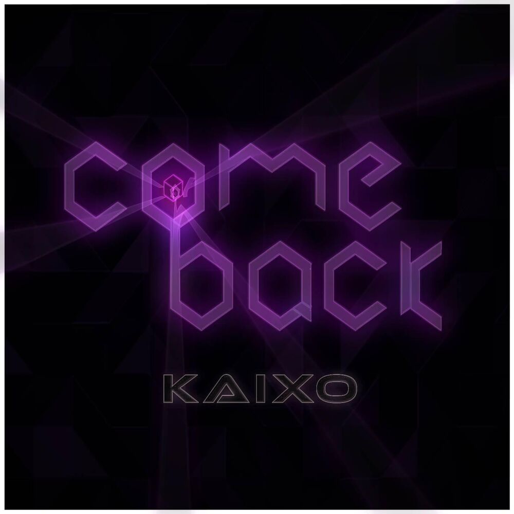 Picture of Comeback (feat. Steel City Red)