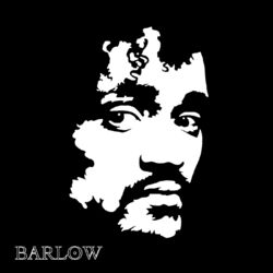 Cover of Barlow