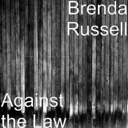 Cover of Against the Law