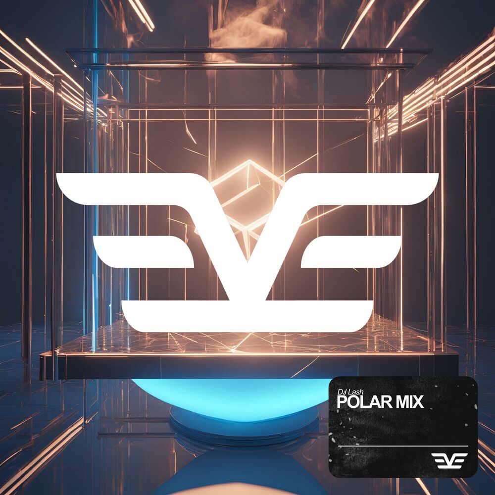 Picture of Polar Mix