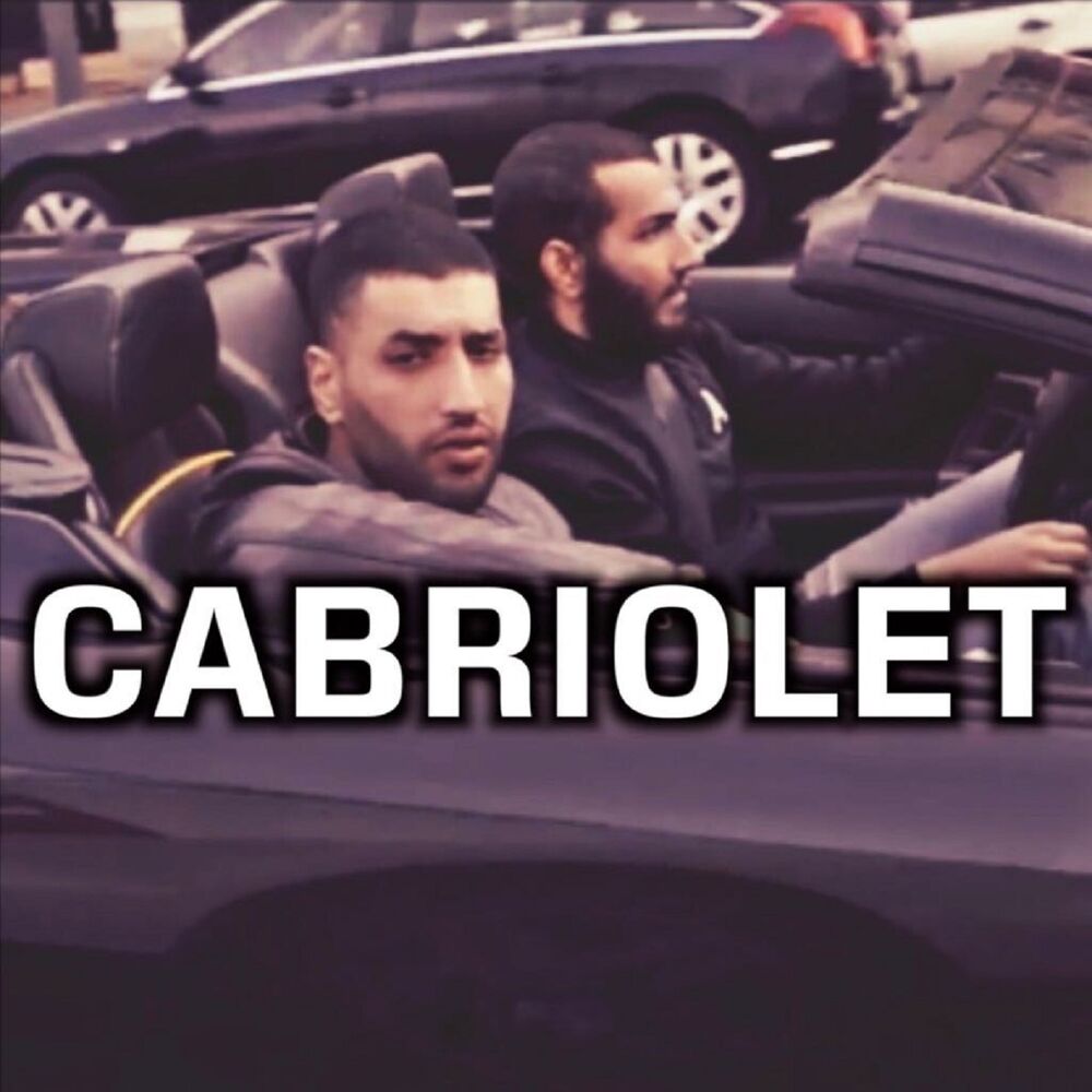 Picture of Cabriolet