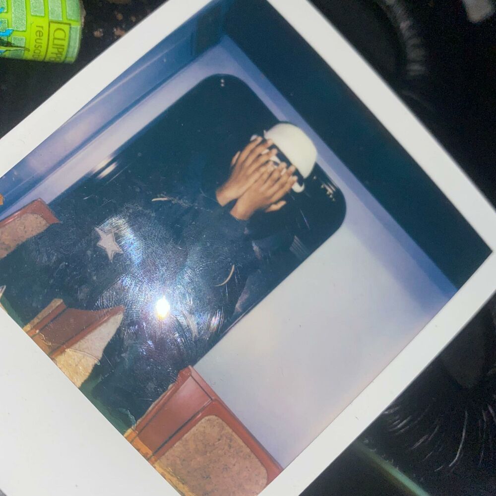 Picture of SAFODA FREESTYLE