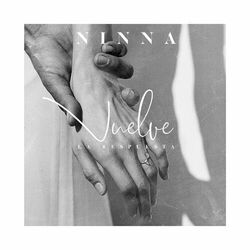 Cover of Vuelve (La Respuesta)