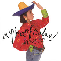 Marina Watanabe: albums, songs, concerts | Deezer