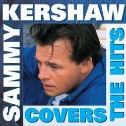 Cover of Covers The Hits