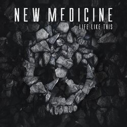 Cover of Life Like This
