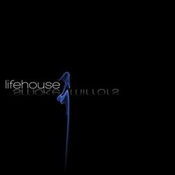 Smoke & Mirrors (Deluxe)