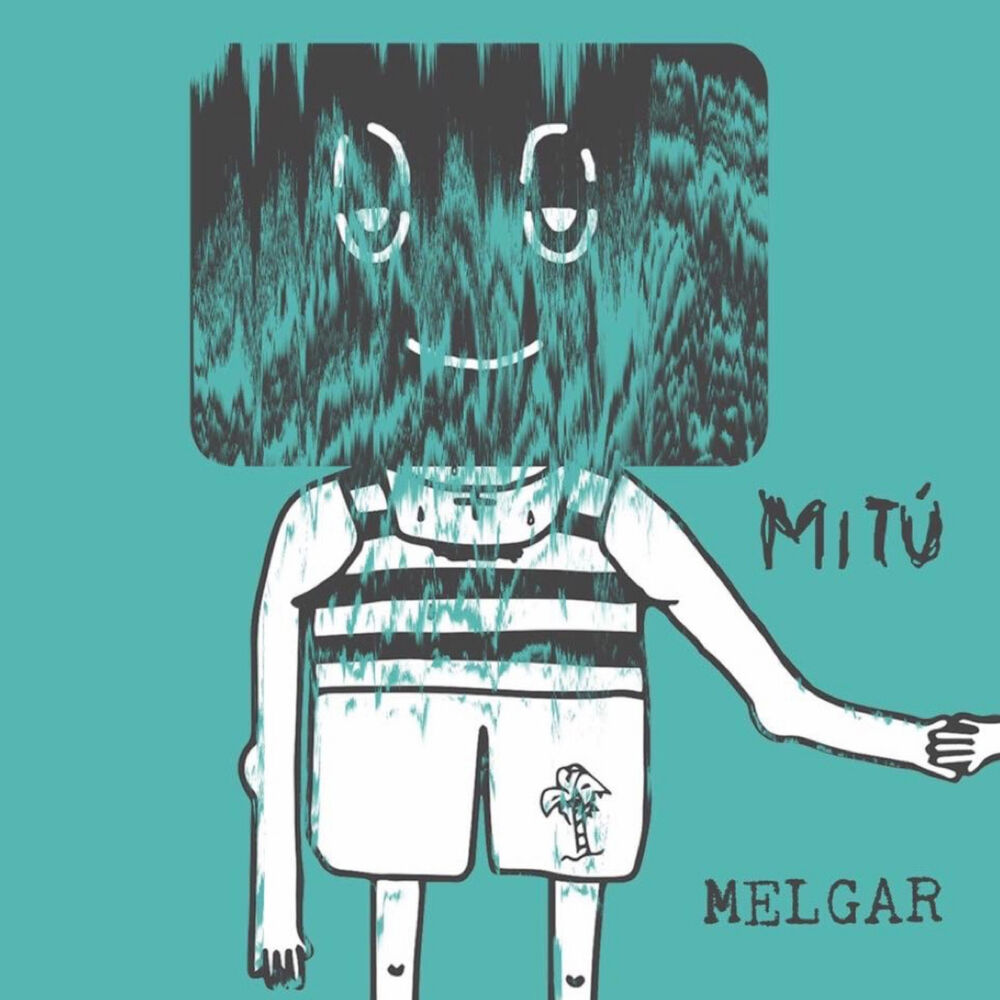 Picture of Melgar