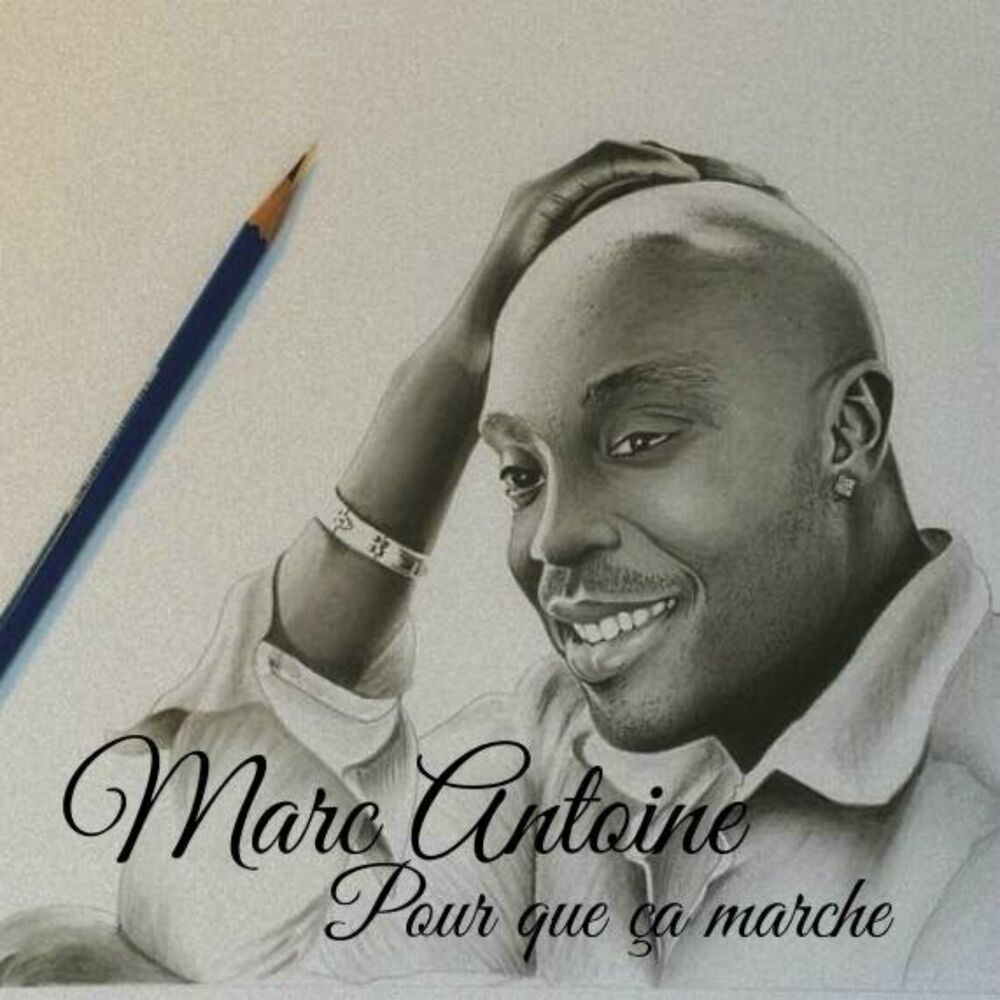 Picture of Pour que ça marche