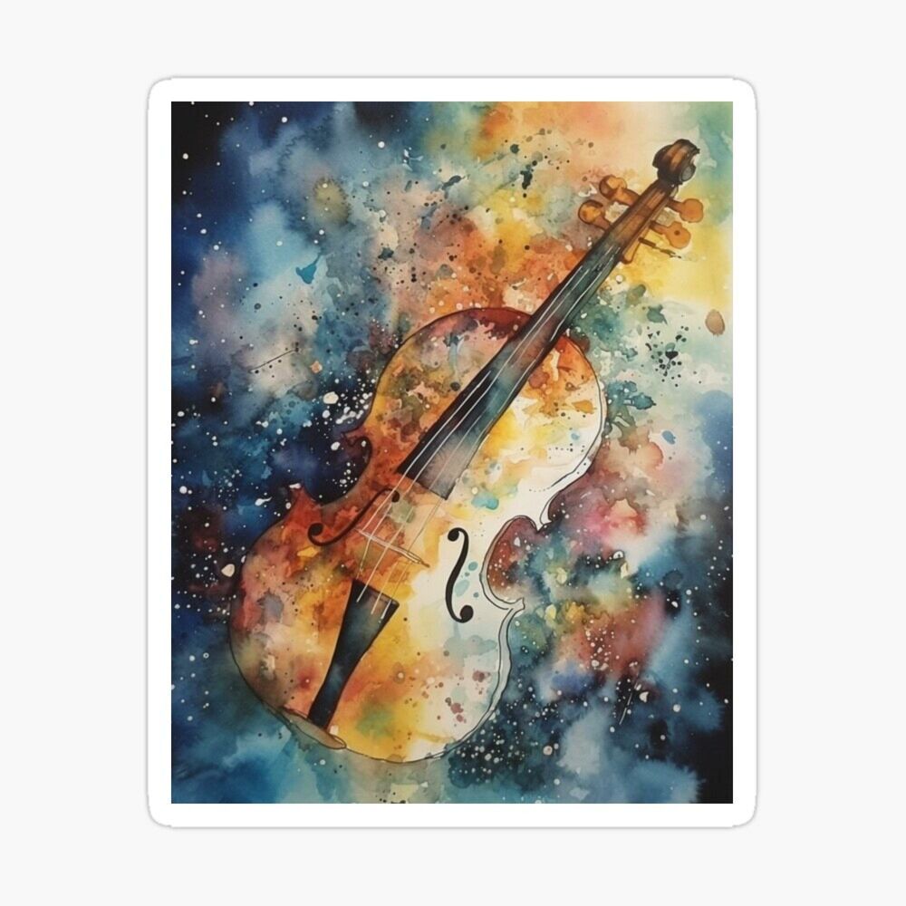 Picture of Xavier Music (Cello collection)