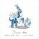 Ending Theme (From "Pokémon DPPt")
