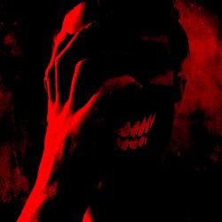 Cover of Vicious