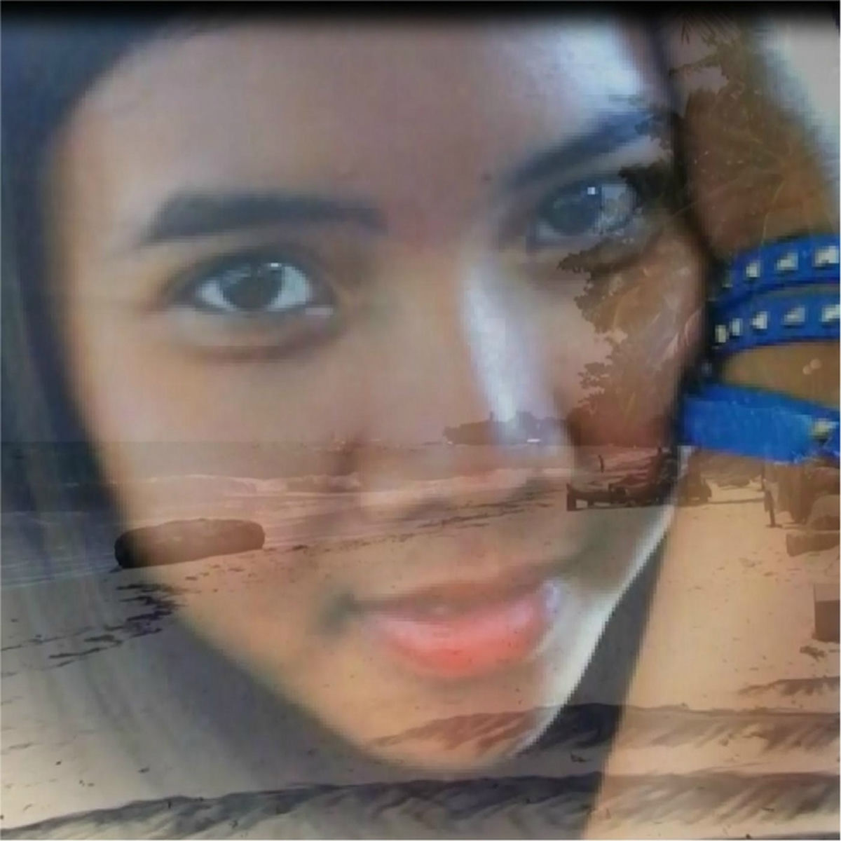 Album cover of Calypso Bay