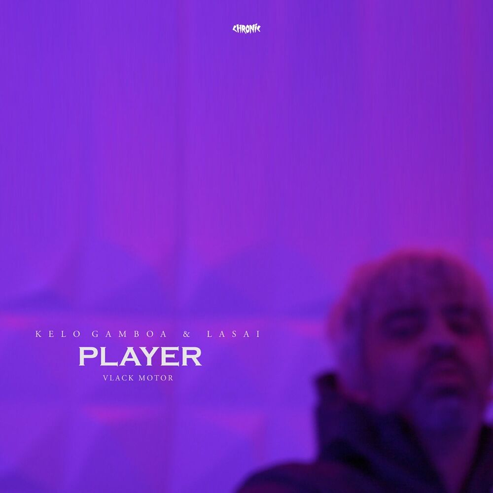 Picture of Player