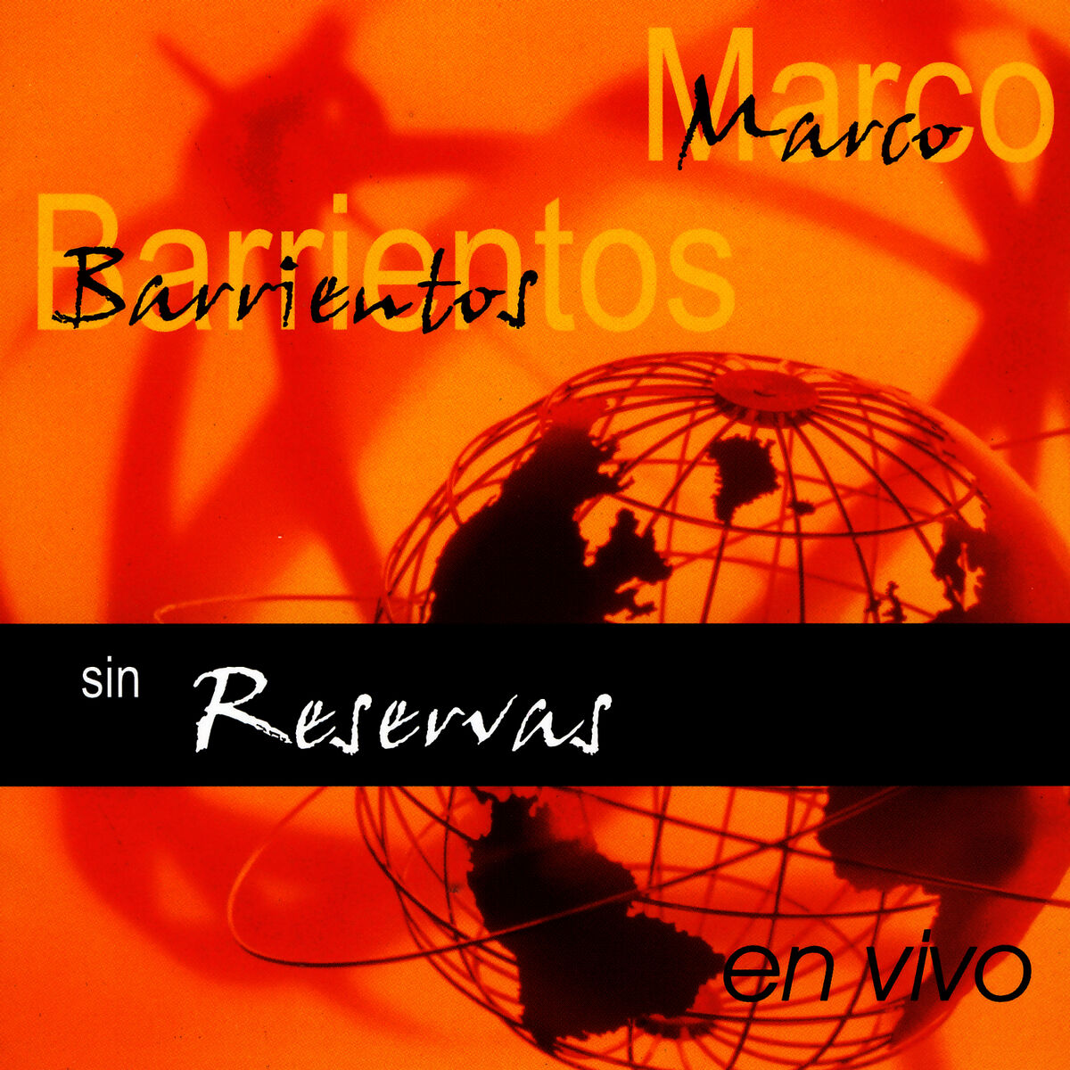 Album cover of Cristo Eres Rey