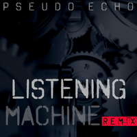 pseudo echo CD long plays スードエコー Pseudo Echo – Long Plays 83-87 – CD (Sony DADC Australia
