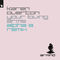 Your Loving Arms (ALPHA 9 Remix) by Karen Overton album cover