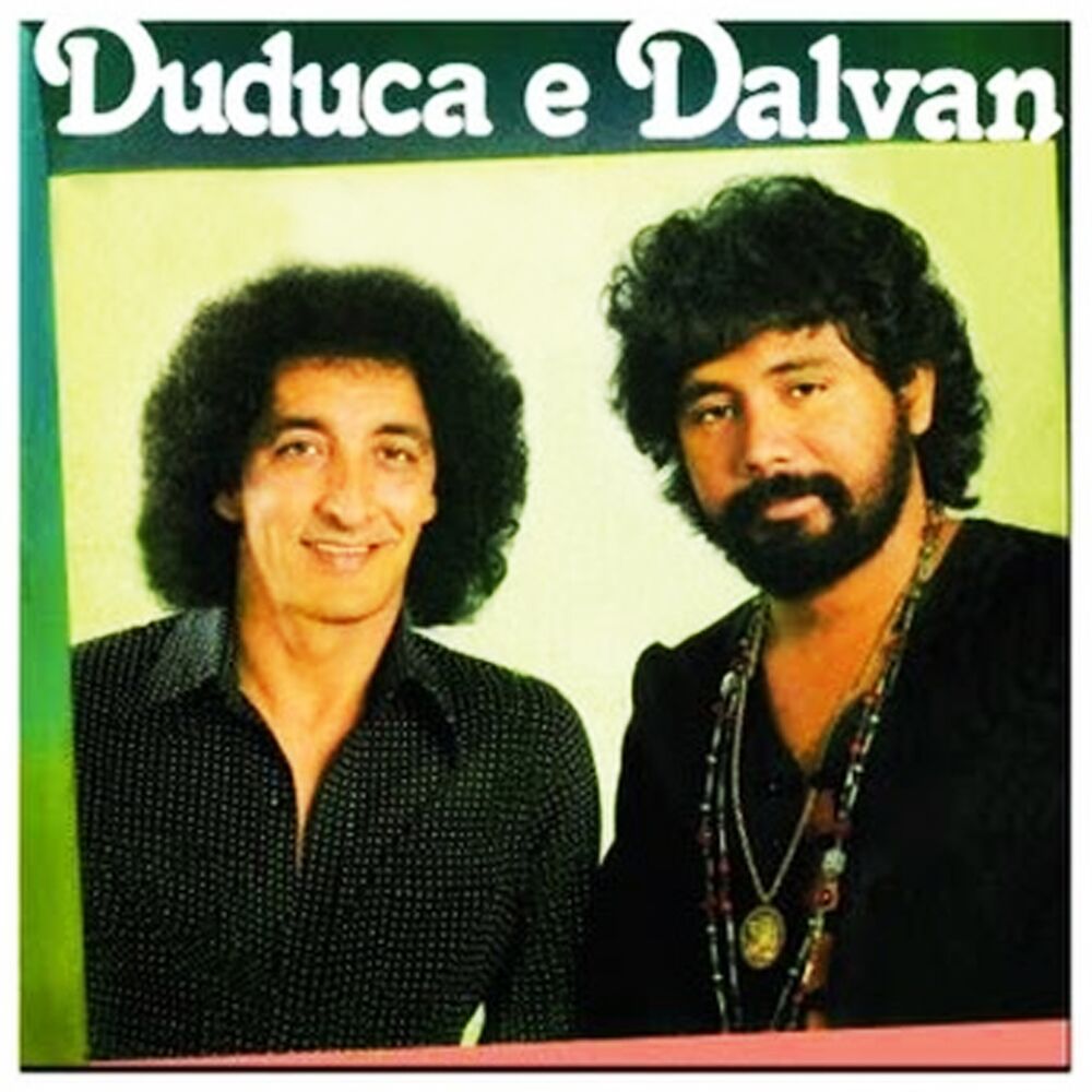 Picture of Dose Dupla