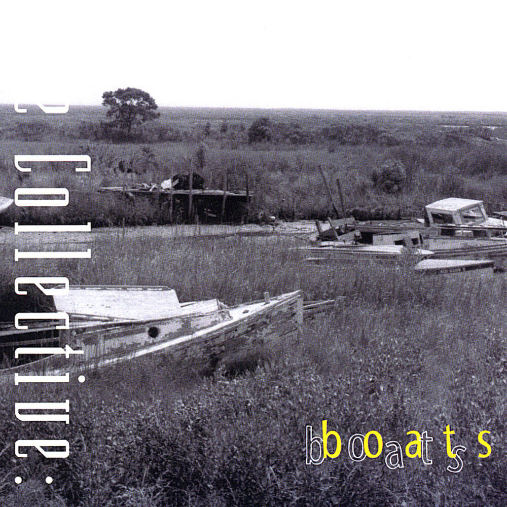 Picture of Boats