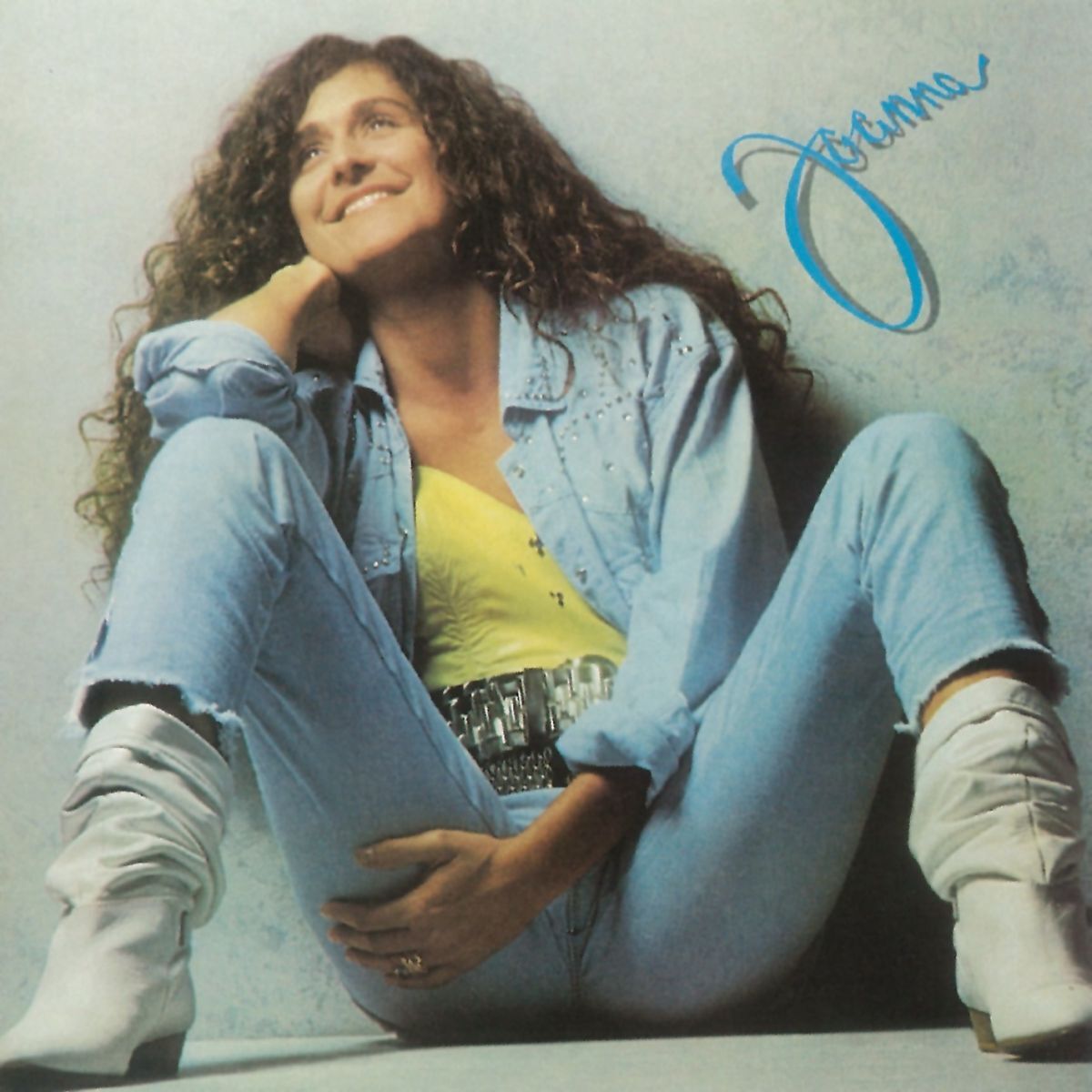 Album cover of Amanhã Talvez