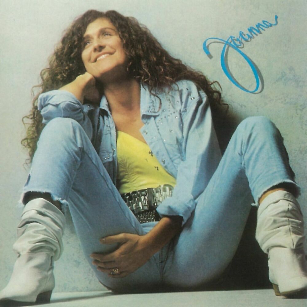 Picture of Joanna '86