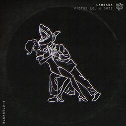 music cover