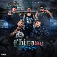 805 Clicka - Chicano Lifestyle | Deezer