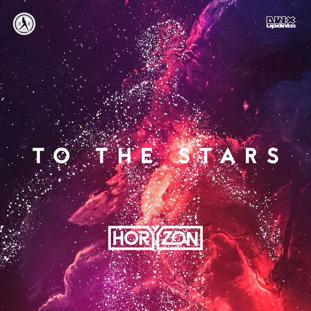Picture of To The Stars